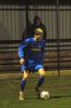 Filename=LAEP16.jpg
Filesize=99KiB
Dimensions=399x600
Date added=Nov 10, 2004 LAEP16.jpg