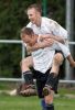 Filename=NomEP_1088.jpg
Filesize=33KiB
Dimensions=384x560
Date added=May 04, 2010 NomEP_1088.jpg