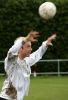 Filename=NomEP_1089.jpg
Filesize=31KiB
Dimensions=381x560
Date added=May 04, 2010 NomEP_1089.jpg