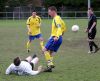 Filename=NomEP_1092.jpg
Filesize=76KiB
Dimensions=690x560
Date added=May 04, 2010 NomEP_1092.jpg