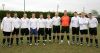 Filename=NomEP_1096.jpg
Filesize=74KiB
Dimensions=800x424
Date added=May 04, 2010 NomEP_1096.jpg