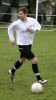 Filename=NomEP_1099.jpg
Filesize=37KiB
Dimensions=319x560
Date added=May 04, 2010 NomEP_1099.jpg