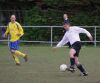 Filename=NomEP_1100.jpg
Filesize=59KiB
Dimensions=673x560
Date added=May 04, 2010 NomEP_1100.jpg