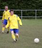 Filename=NomEP_1101.jpg
Filesize=47KiB
Dimensions=497x560
Date added=May 04, 2010 NomEP_1101.jpg