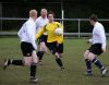 Filename=NomEP_1102.jpg
Filesize=66KiB
Dimensions=717x560
Date added=May 04, 2010 NomEP_1102.jpg