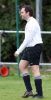 Filename=NomEP_1103.jpg
Filesize=26KiB
Dimensions=287x560
Date added=May 04, 2010 NomEP_1103.jpg