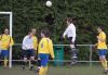 Filename=NomEP_1106.jpg
Filesize=89KiB
Dimensions=800x558
Date added=May 04, 2010 NomEP_1106.jpg