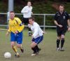 Filename=NomEP_1110.jpg
Filesize=58KiB
Dimensions=637x560
Date added=May 04, 2010 NomEP_1110.jpg
