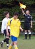 Filename=NomEP_1121.jpg
Filesize=41KiB
Dimensions=398x560
Date added=May 04, 2010 NomEP_1121.jpg