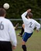 Filename=NomEP_1131.jpg
Filesize=28KiB
Dimensions=449x560
Date added=May 04, 2010 NomEP_1131.jpg