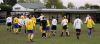 Filename=NomEP_1136.jpg
Filesize=64KiB
Dimensions=800x355
Date added=May 04, 2010 NomEP_1136.jpg