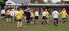 Filename=NomEP_1137.jpg
Filesize=70KiB
Dimensions=800x367
Date added=May 04, 2010 NomEP_1137.jpg