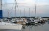 Filename=Poole04.jpg
Filesize=205KiB
Dimensions=800x507
Date added=Jul 03, 2007 Poole04.jpg