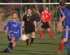 Filename=RustiLox-1085.jpg
Filesize=71KiB
Dimensions=706x560
Date added=Apr 28, 2011 RustiLox-1085.jpg