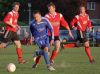 Filename=RustiLox-1095.jpg
Filesize=78KiB
Dimensions=752x560
Date added=Apr 28, 2011 RustiLox-1095.jpg