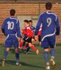 Filename=RustiLox-1098.jpg
Filesize=48KiB
Dimensions=485x560
Date added=Apr 28, 2011 RustiLox-1098.jpg