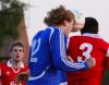Filename=RustiLox-1126.jpg
Filesize=52KiB
Dimensions=710x560
Date added=Apr 28, 2011 RustiLox-1126.jpg