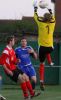 Filename=RustiLox-1128.jpg
Filesize=31KiB
Dimensions=347x560
Date added=Apr 28, 2011 RustiLox-1128.jpg