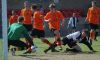Filename=SunTrop-4078.jpg
Filesize=69KiB
Dimensions=800x481
Date added=Apr 10, 2011 SunTrop-4078.jpg