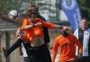 Filename=SunTrop-4088.jpg
Filesize=61KiB
Dimensions=800x559
Date added=Apr 10, 2011 SunTrop-4088.jpg