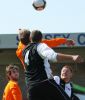 Filename=SunTrop-4091.jpg
Filesize=35KiB
Dimensions=494x576
Date added=Apr 10, 2011 SunTrop-4091.jpg