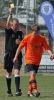 Filename=SunTrop-4106.jpg
Filesize=33KiB
Dimensions=313x576
Date added=Apr 10, 2011 SunTrop-4106.jpg