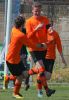 Filename=SunTrop-4120.jpg
Filesize=47KiB
Dimensions=403x576
Date added=Apr 10, 2011 SunTrop-4120.jpg