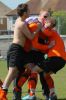 Filename=SunTrop-4134.jpg
Filesize=36KiB
Dimensions=385x576
Date added=Apr 10, 2011 SunTrop-4134.jpg