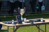 Filename=SunTrop-6000.jpg
Filesize=74KiB
Dimensions=800x534
Date added=Apr 10, 2011 SunTrop-6000.jpg