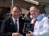 Filename=SunTrop-6005.jpg
Filesize=71KiB
Dimensions=764x576
Date added=Apr 10, 2011 SunTrop-6005.jpg