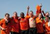 Filename=SunTrop-6010.jpg
Filesize=67KiB
Dimensions=800x547
Date added=Apr 10, 2011 SunTrop-6010.jpg