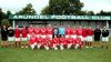 Filename=Team-tmp.jpg
Filesize=163KiB
Dimensions=800x453
Date added=Aug 21, 2006 Team-tmp.jpg