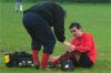Filename=WS05a.jpg
Filesize=121KiB
Dimensions=740x493
Date added=Dec 04, 2004 WS05a.jpg