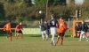 Filename=WW01.jpg
Filesize=168KiB
Dimensions=800x478
Date added=Nov 13, 2004 WW01.jpg