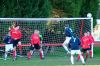 Filename=WW04.jpg
Filesize=202KiB
Dimensions=800x532
Date added=Nov 13, 2004 WW04.jpg
