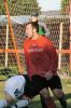Filename=WW06.jpg
Filesize=135KiB
Dimensions=401x602
Date added=Nov 13, 2004 WW06.jpg