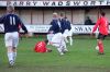 Filename=WW10.jpg
Filesize=165KiB
Dimensions=800x534
Date added=Nov 13, 2004 WW10.jpg
