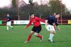 Filename=WW11.jpg
Filesize=158KiB
Dimensions=800x537
Date added=Nov 13, 2004 WW11.jpg