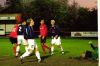 Filename=WW15.jpg
Filesize=151KiB
Dimensions=800x531
Date added=Nov 13, 2004 WW15.jpg