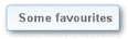 Some favourites