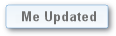 Me Updated